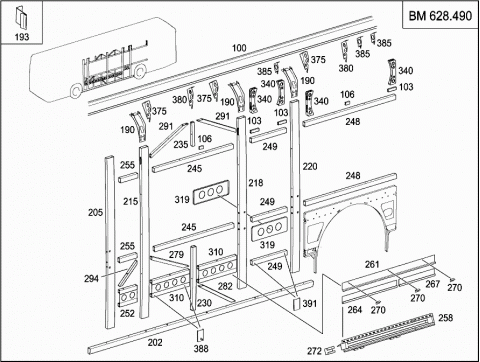 88444