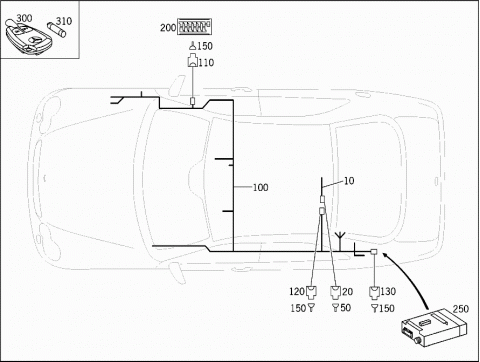 80085