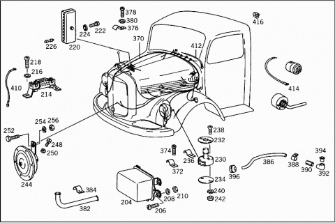 70632