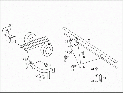 68560