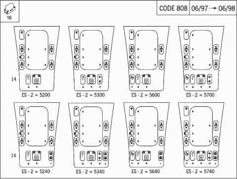 95567