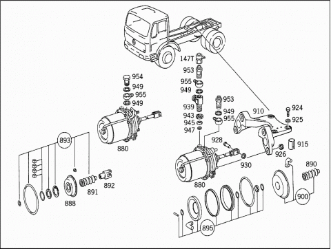 43508