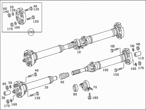 41388