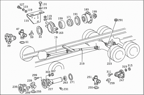 41076