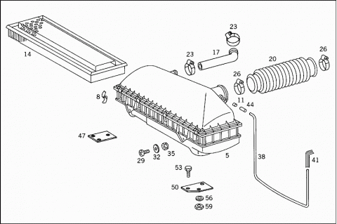 68509