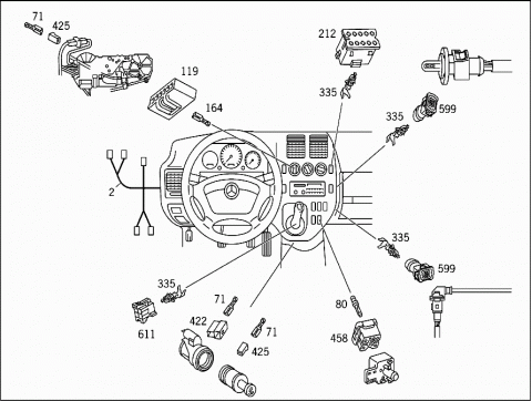 74942