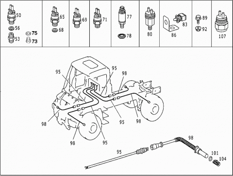 76402