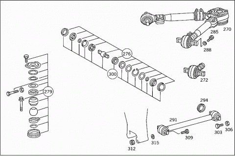 31792