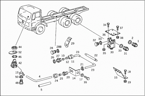 37513