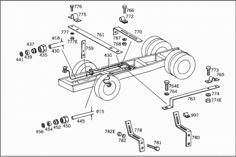 44031