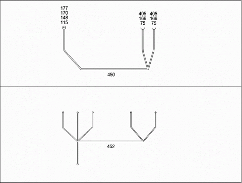 76028