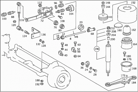 31648