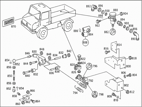 43009