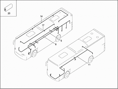 75023