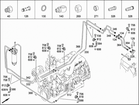 58025