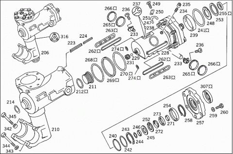 53021