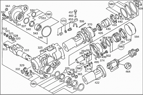 53007