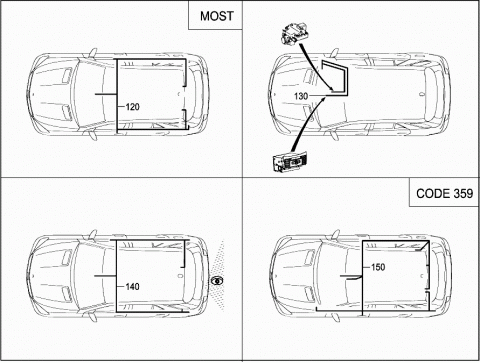 79411