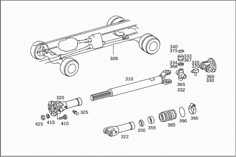 41066