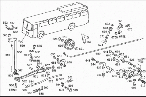 43326