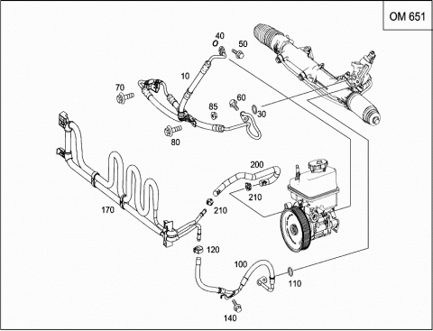 53901