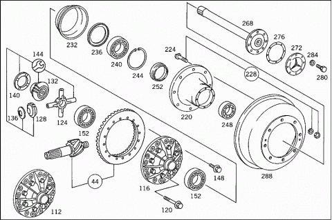 37531