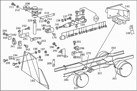 44003