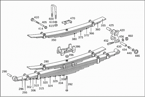 31671