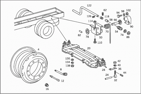 40084