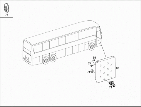 48221