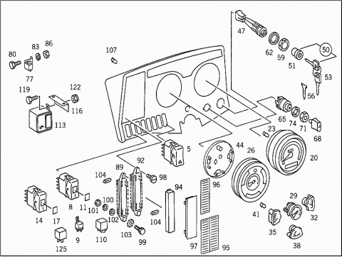 76314