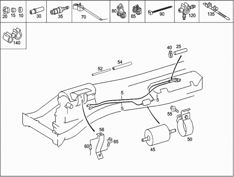 57049