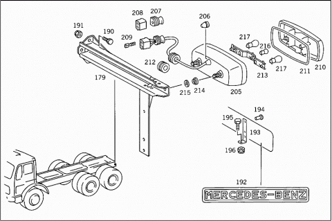 70664