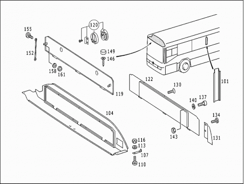 97314