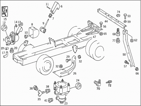 50790