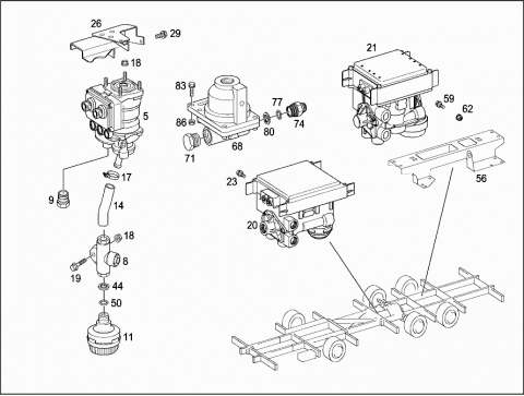 50305