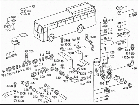 43286