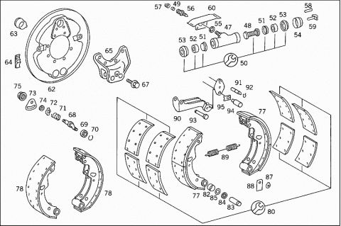 43011