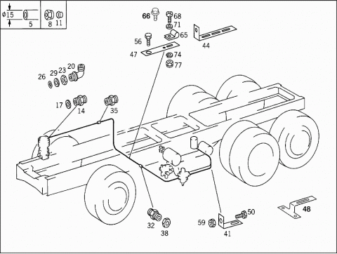 45648