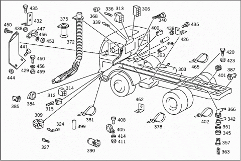 70026