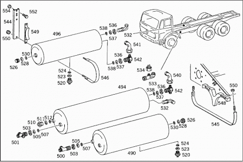 43852