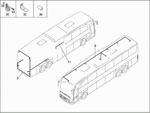 77061