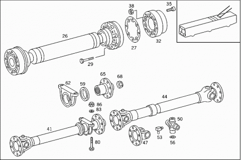 41684