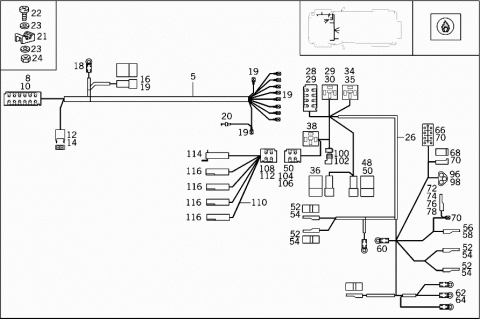 80073