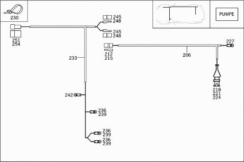 80075