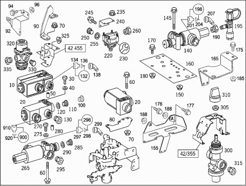 50991