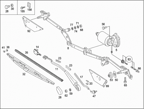 114610