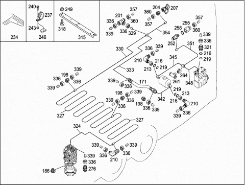44903