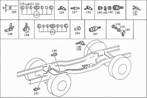 48605