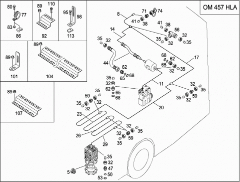 45522